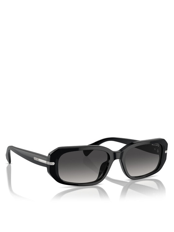 LAUREN RALPH LAUREN Lauren Ralph Lauren Γυαλιά ηλίου 0RA5311U 50018G Μαύρο