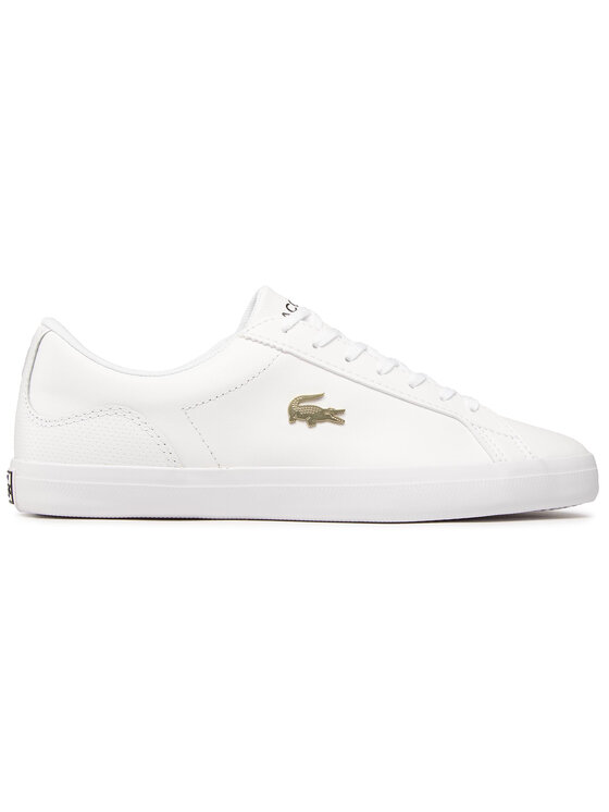 Lacoste Laisvalaikio batai Lerond 0120 