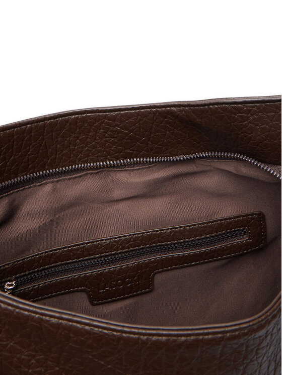 Lasocki Lasocki Borsetta CEO-LSK-L-028-10 Marrone