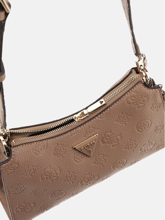 Guess Guess Borsetta 178771 Beige