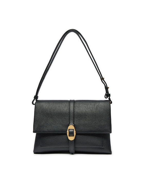 Coccinelle Coccinelle Handtasche E1 RCK 12 02 01 Schwarz