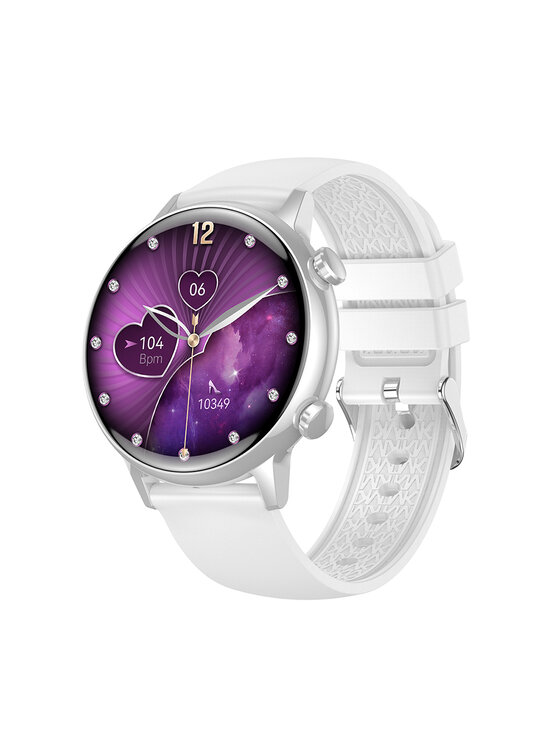 Enter Enter Orologio 8596547194811 Oro rosa