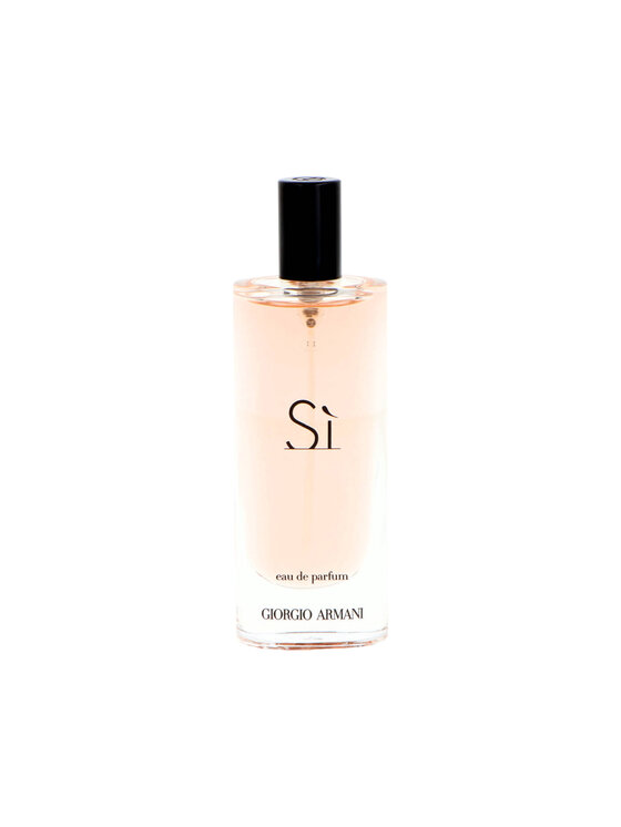 Giorgio Armani Giorgio Armani Si Woda perfumowana