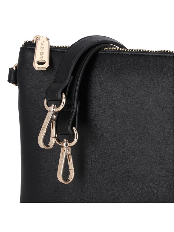 Valentino Valentino Saszetka 324616 Czarny