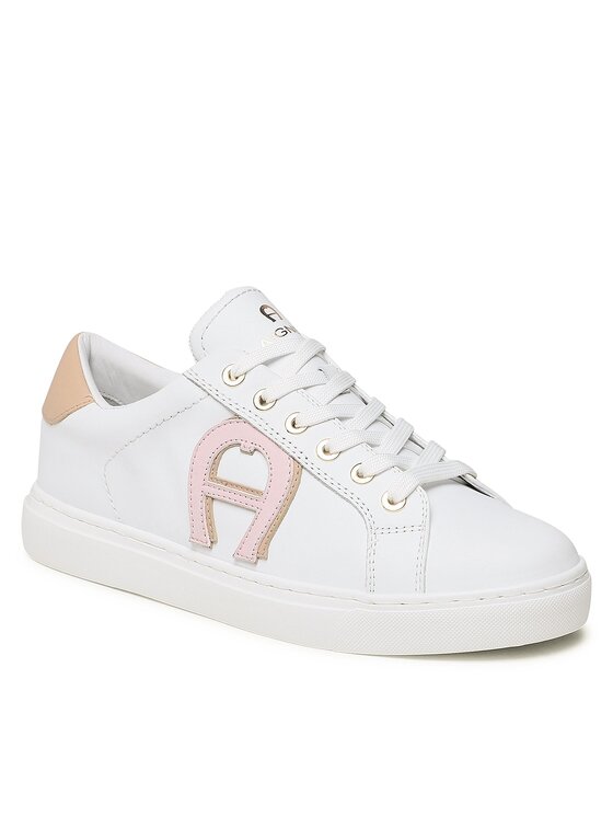 Aigner Pantofi Diane 3A 1231590 Colorat 1231590 imagine noua
