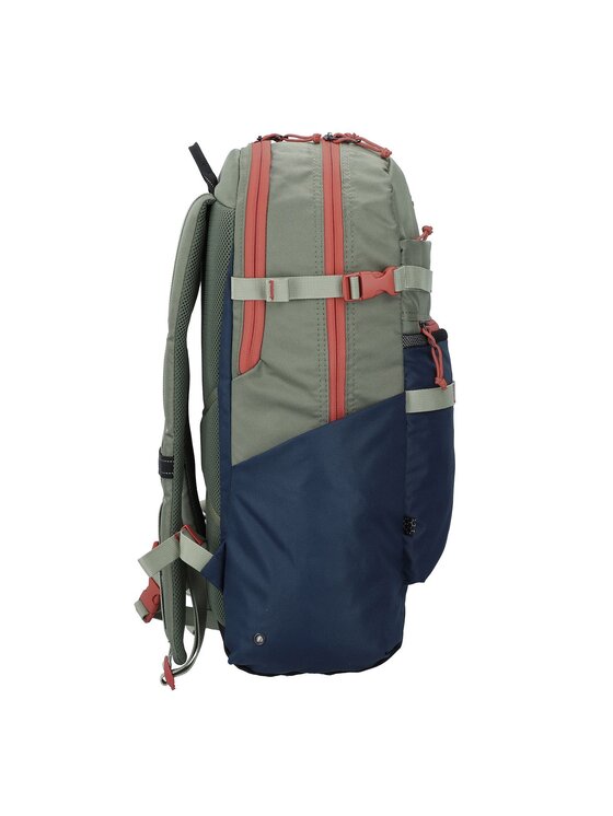 Ogio Ogio Plecak 241581 Khaki