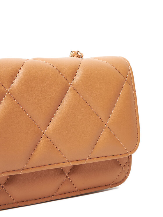 JENNY JENNY Borsetta C-JEN-L-007-08 Beige