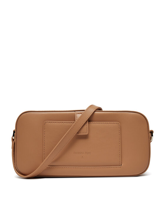 Patrizia Pepe Patrizia Pepe Borsetta 8B0136/L061-B685 Beige