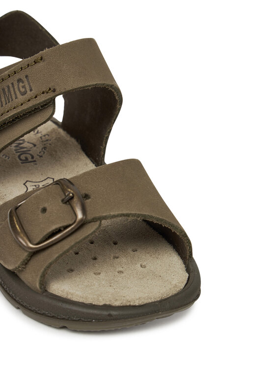 Primigi Primigi Szandál 7870711 S Khaki