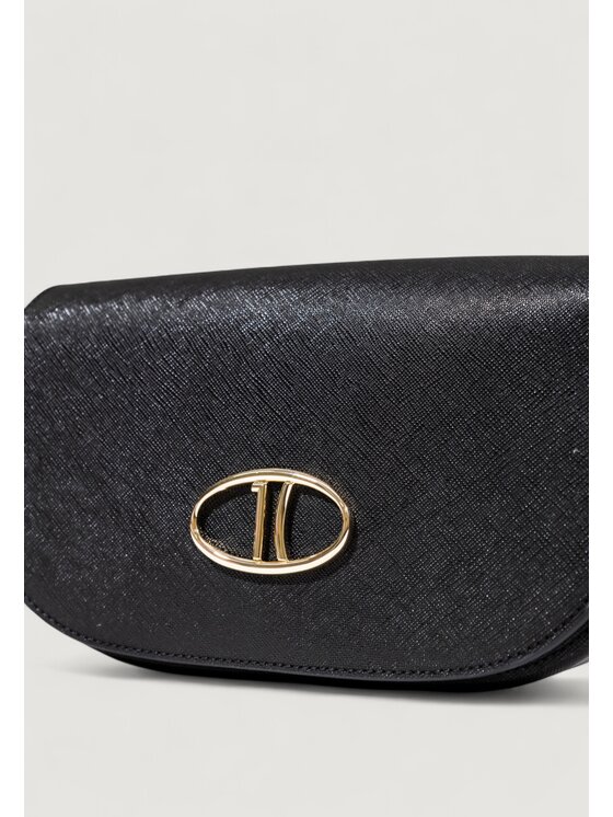 Alviero Martini Prima Classe Alviero Martini Prima Classe Borsa L LD59 S407 Nero