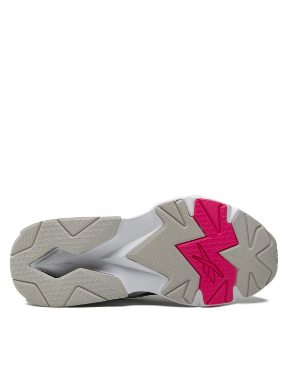 Scarpe Hexalite Legacy HQ6523 Bianco