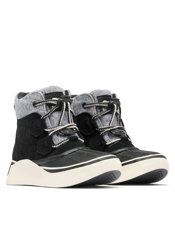 Sorel Youth Out N About Iv Chillz Wp 2101321010 Modivo.ua