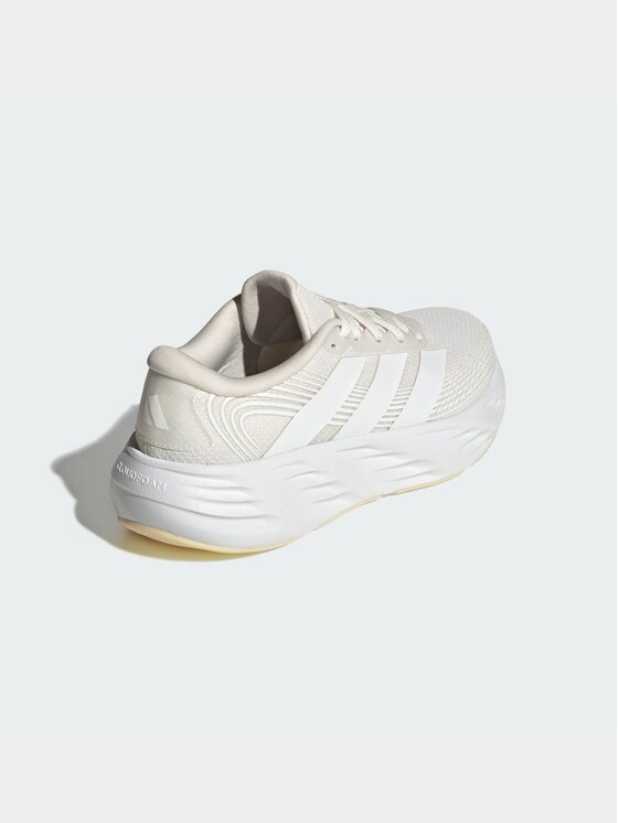 adidas adidas Маратонки за бягане Galaxy 8 Running Shoes IH9794 Бял