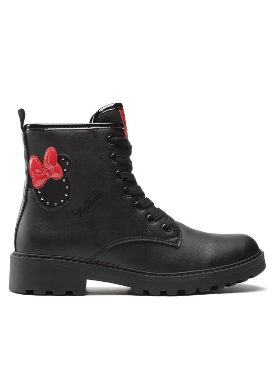 Geox Geox Traperid J Casey G. C J2620C 000BC C9999 D Must