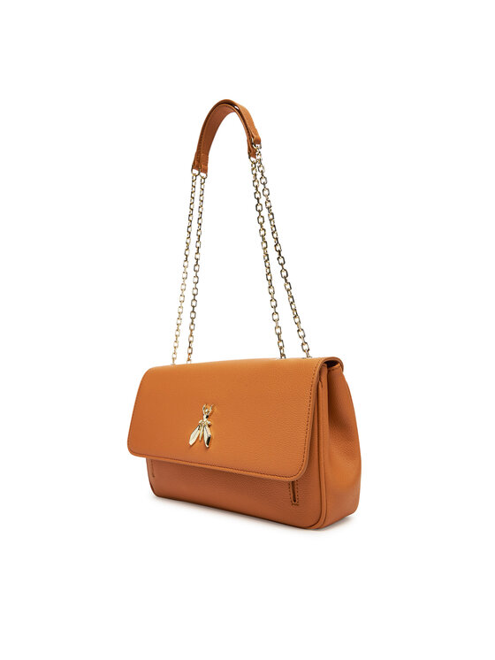 Patrizia Pepe Patrizia Pepe Borsellino 317202 Marrone