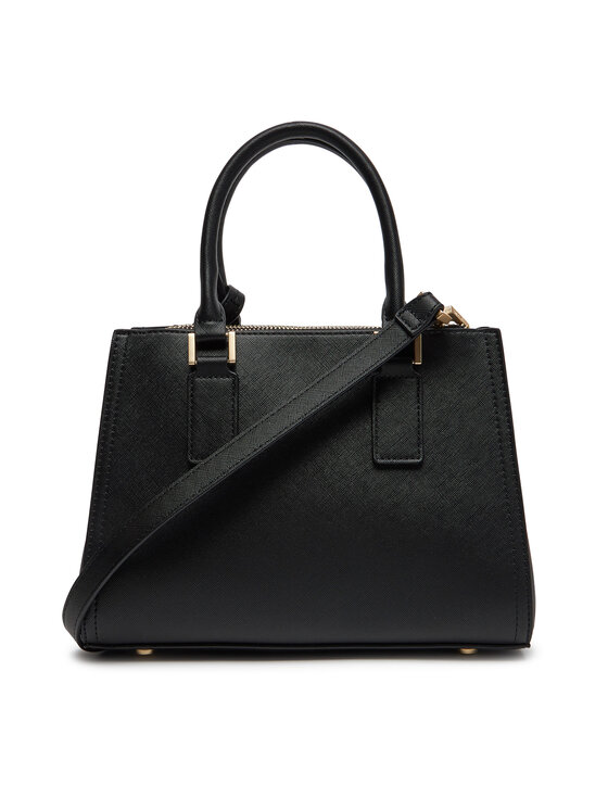 Gino Rossi Gino Rossi Handtasche RC-19687 Schwarz
