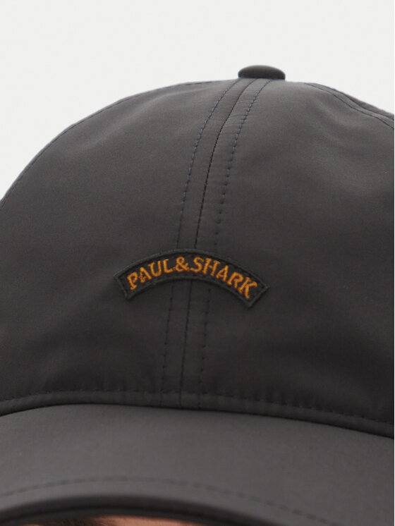 Paul&Shark Paul&Shark Nokamüts 25417116 Must