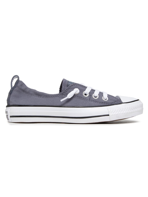 chuck taylor lugged ox