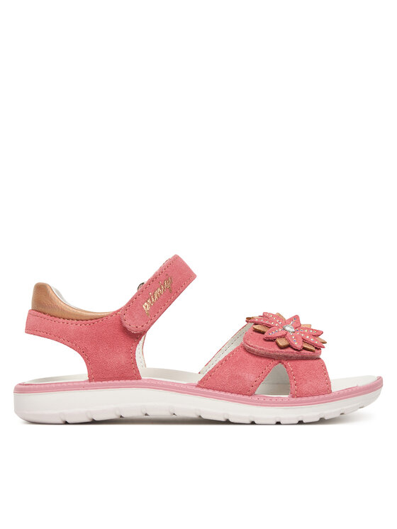 Primigi Primigi Sandales 1385222 S Koraļļu