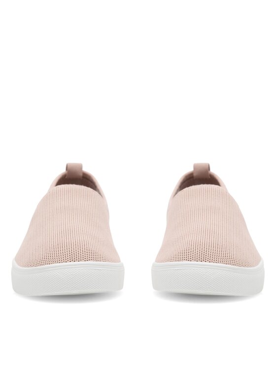 Nelli Blu Nelli Blu Tenis superge CSS20518-01(IV) Roza