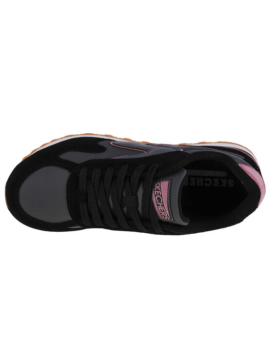 Skechers Skechers Sneakers Skechers OG 85 Nero