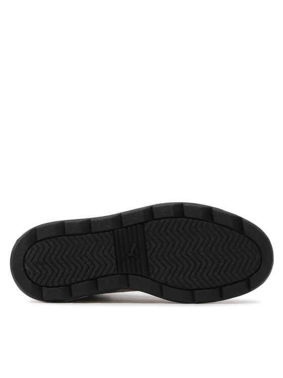 Puma Puma Superge Karmen Rebelle Mid 387213 10 Črna
