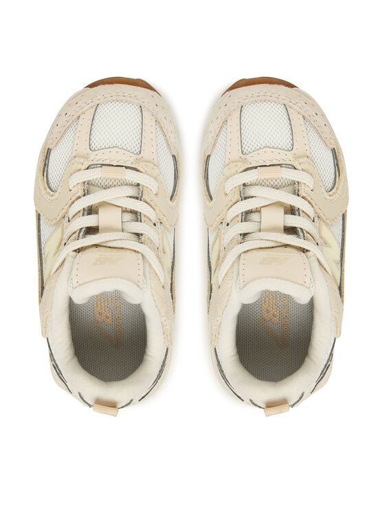 New Balance New Balance Tenisice IZ530UL Bež
