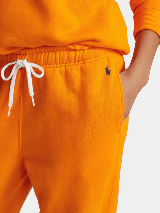 Polo Ralph Lauren Pantaloni trening Prl Flc Pnt 211943009007