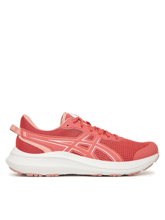 Asics Asics Buty do biegania Jolt 5 1012B757 Różowy