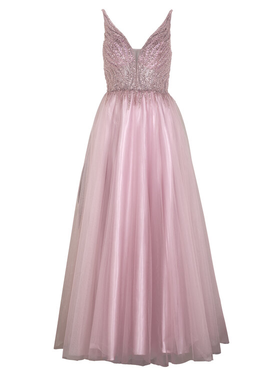 Peek cloppenburg robe de soiree deals