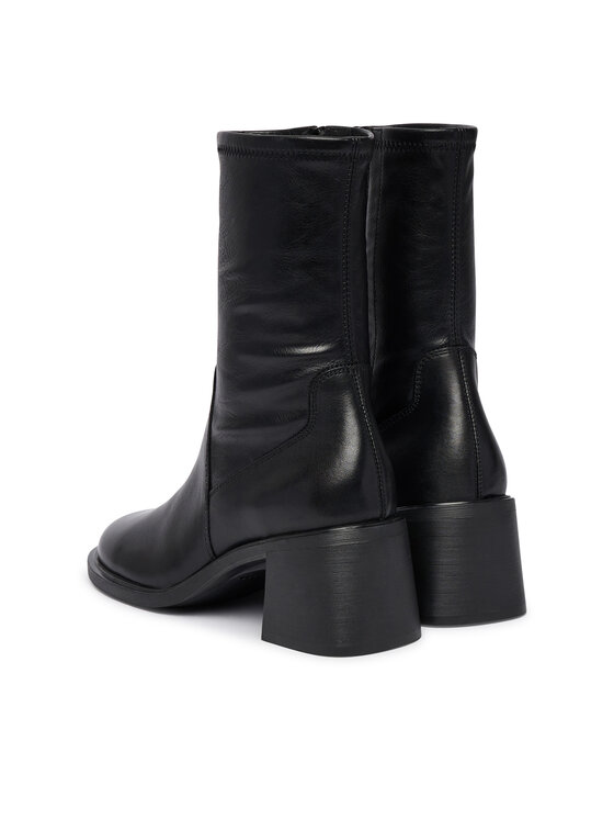 Vagabond Shoemakers Vagabond Shoemakers Stiefeletten Vega 6251-202-20 Schwarz