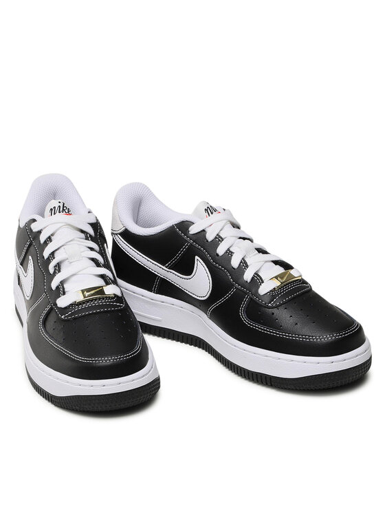 Nike air force 1 41.5 discount