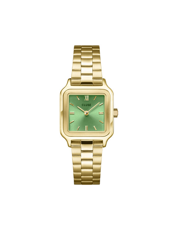 Cluse Cluse Käekell Gracieuse Petite CW11809 Kuldne