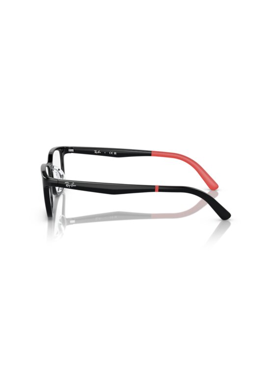 Ray-Ban Ray-Ban Γυαλιά ηλίου 19nj4ze0b Έγχρωμο