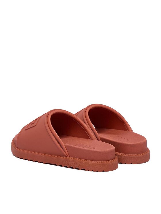 Hunter Hunter Чехли CEO-HLZ25930-1 Светлочервен