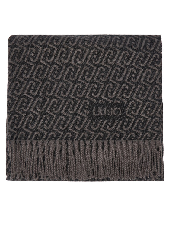 Liu Jo Liu Jo Sall 2F6028 T2742 Must
