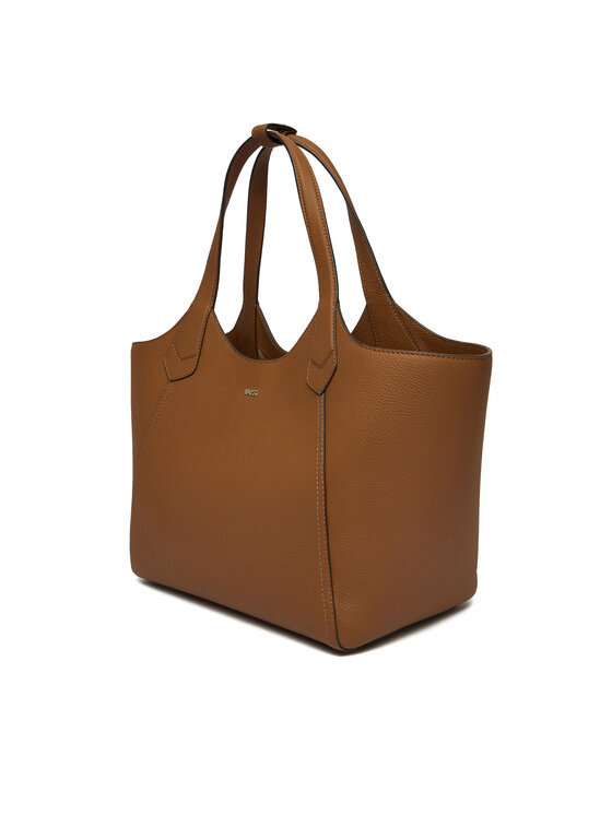 BOSS BOSS Borsetta 50563395 Marrone