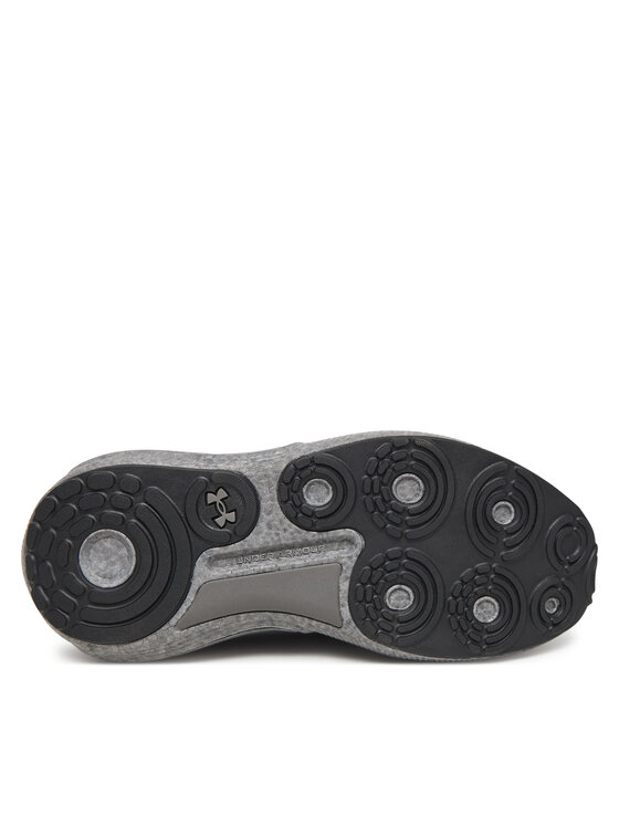 Under Armour Under Armour Laisvalaikio batai UA Phantom 4 3027593 Pilka