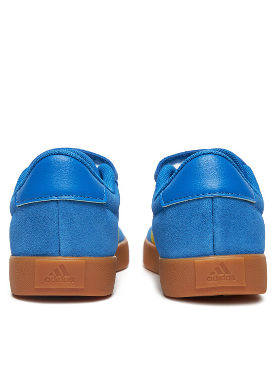 adidas adidas Laisvalaikio batai VL Court 3.0 JH6313 Mėlyna