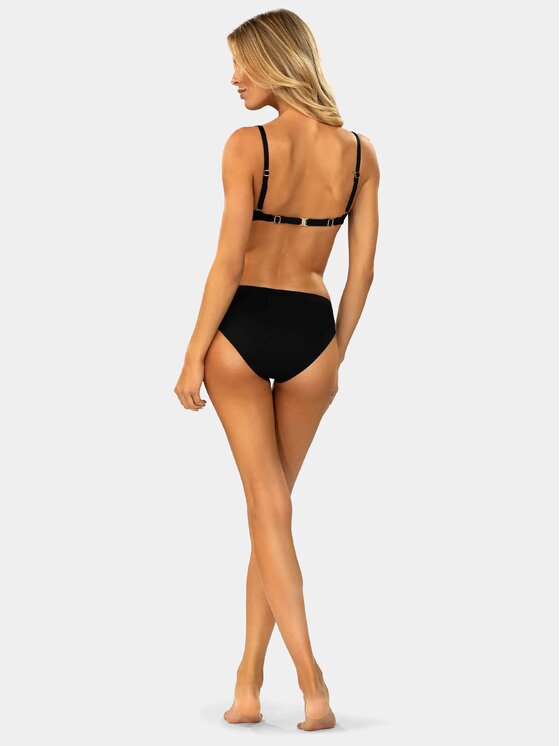 Feba Feba Bikini FL228A Nero