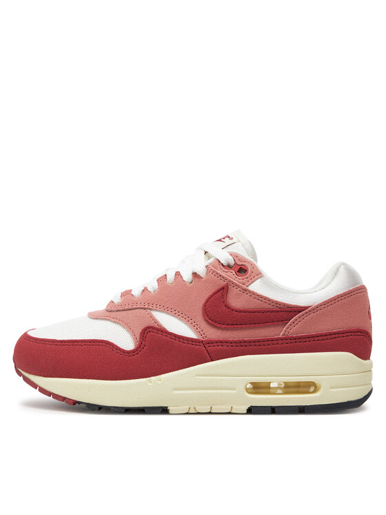 Nike Nike Snīkeri Air Max 1 DZ2628 103 Rozā