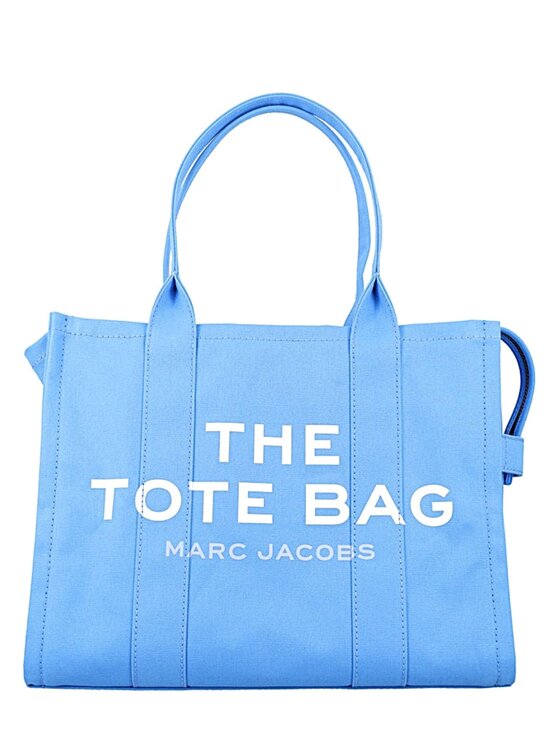 Marc Jacobs Marc Jacobs Τσάντα M0016156 Μπλε