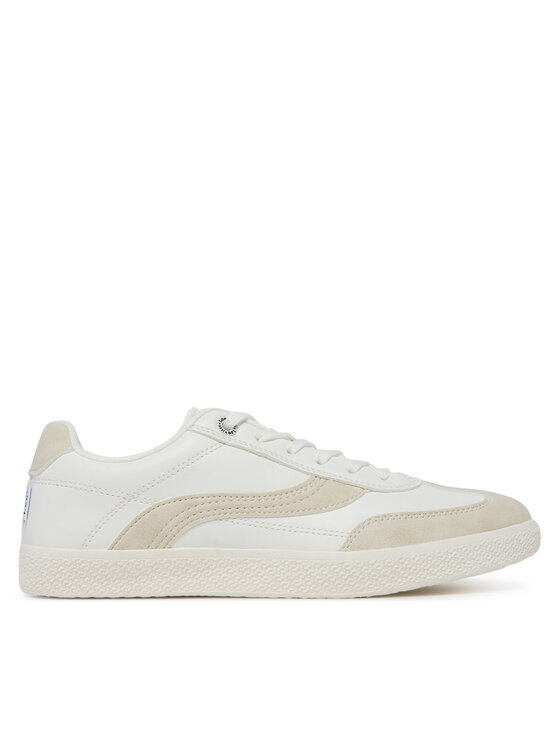 Lee Lee Superge Lian Women Low 50251005.1FG Bela