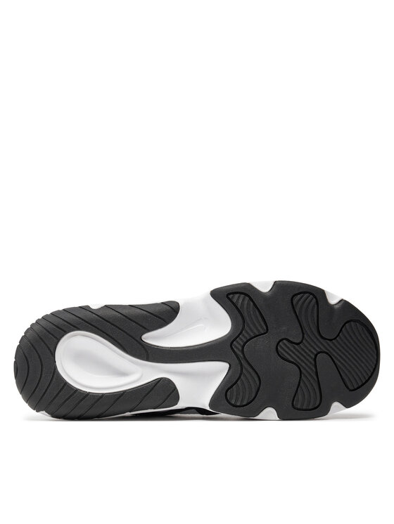 Nike Nike Snīkeri Tech Hera FJ9532 101 Balts