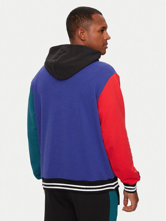 Puma Puma Jopa Bandwagon 627216 Pisana Relaxed Fit