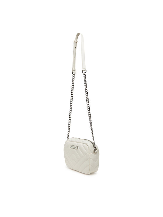 Armani Exchange Armani Exchange Soma 949158 4R742 U0003 Écru
