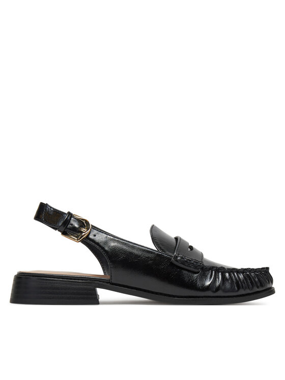 Call It Spring Call It Spring Балетки Muriel 13943808 Чорний