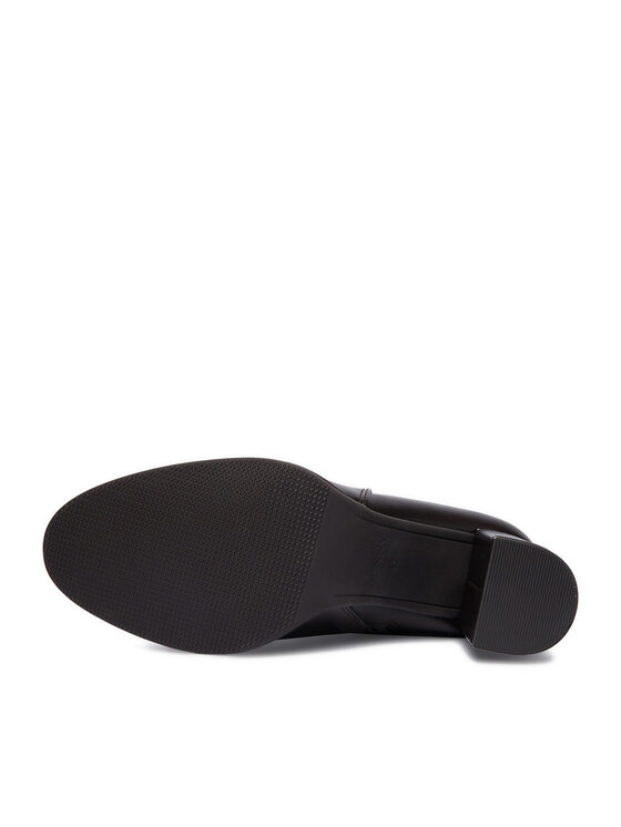 JENNY JENNY Botine CEO-WS6628-02 Maro