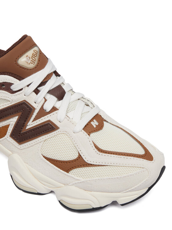 New Balance New Balance Sneakers U90603EG Hellbeige