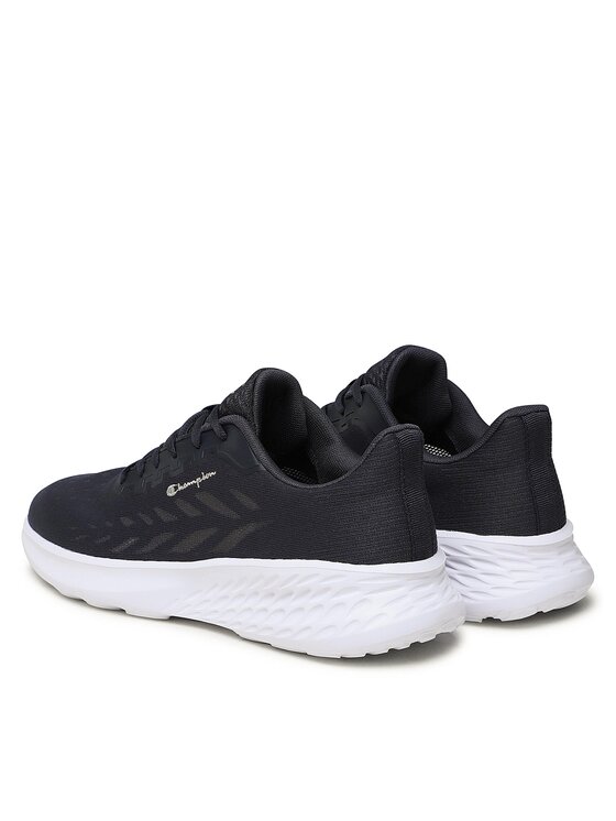 Champion Champion Laisvalaikio batai S21930-BS501 Tamsiai mėlyna